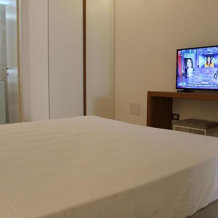 Seven Suite Gallipoli Zewnętrze zdjęcie